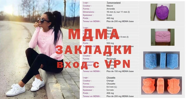 дмт Красноперекопск