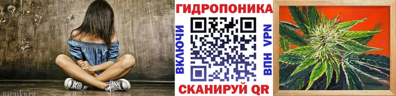 Купить  Надым  Бошки Шишки AK-47 